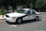 Montgomery County - Police - FuStW