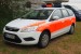 Euro Ambulanz PKW/01 (HH-RD 6001)