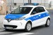 DD-Q 160E - Renault Zoe - FuStW