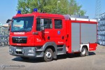 Florian Kömmerling 44-01
