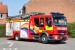 Acomb - North Yorkshire Fire & Rescue Service - RP