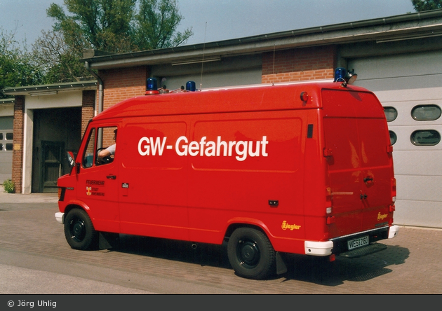 Florian Rheinberg 01 GW-G 01