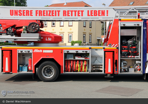 Florian Ohrdruf 33