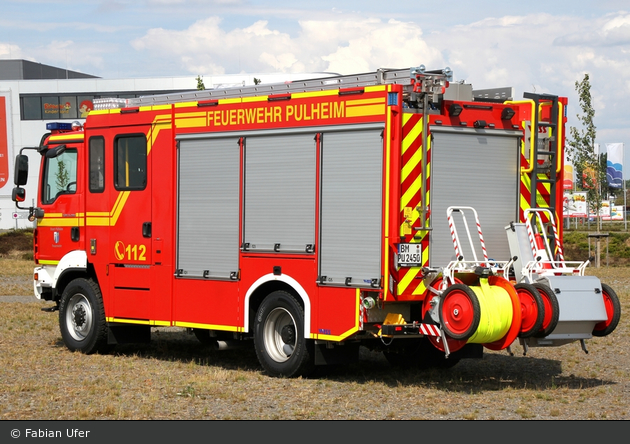 Florian Pulheim 00 HLF20 01
