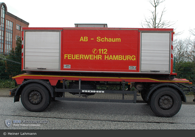 Florian Hamburg 32 FwA-AB (HH-2955)