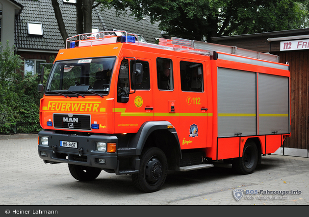 Florian Hamburg Rissen 1 (HH-2657)