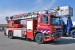 Katwijk - Brandweer - DLK - 650 (alt)