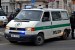 Praha - Policie - AHZ 87-26 - GW