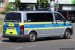 BA-P 9405 - VW T6.1 - HGruKw