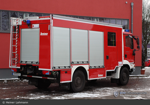 Florian Hamburg Eidelstedt 2 (HH-8219) (alt)