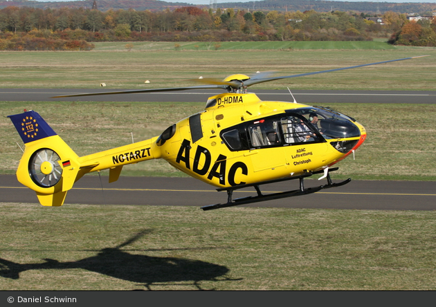 D-HDMA (C/N: 0239)
