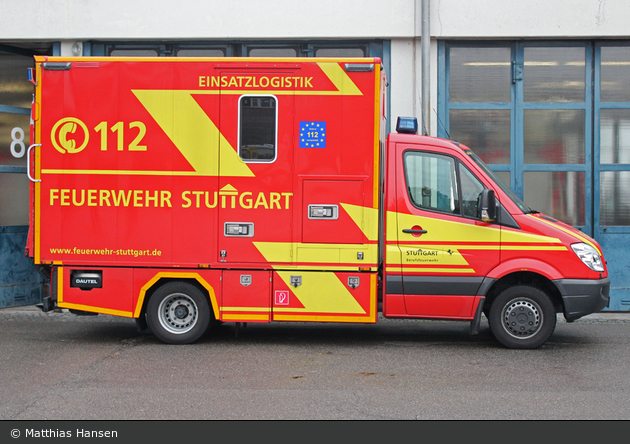 Florian Stuttgart 93/74-01