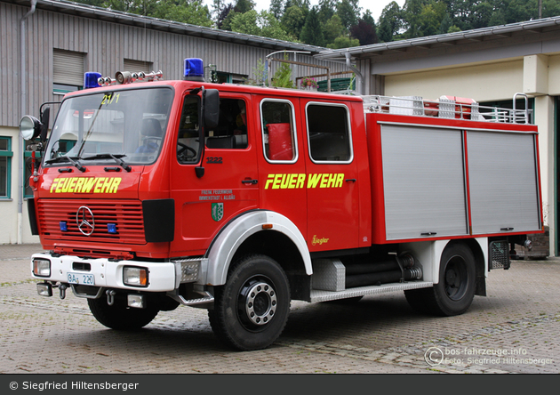 Florian Immenstadt 21/01