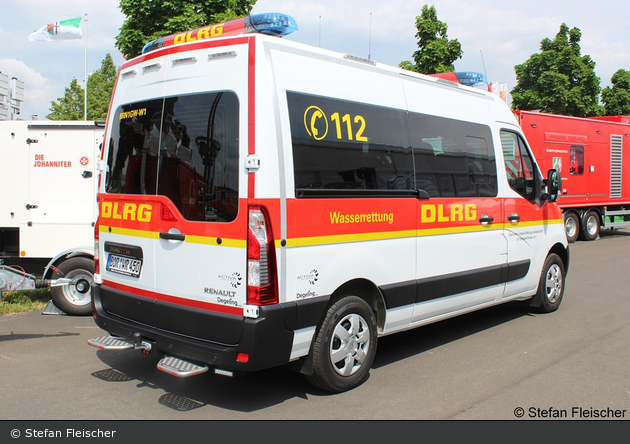 Pelikan Borken 01 GW-W 01