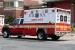 FDNY - EMS - Ambulance 241 - RTW