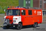 Florian Petersberg xx/41 (a.D.)