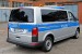 H-PD 717 - VW T6 - FuStW