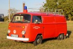 Florian Drösede 47