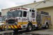 Davie - Davie Fire Rescue Department - Engine 38