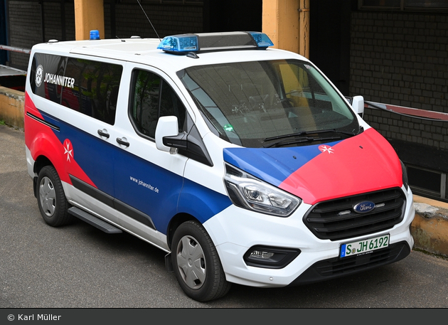 Akkon Stuttgart 06/19-02