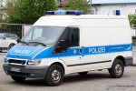 BP27-214 - Ford Transit 115 T350 - leLKW