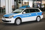 BBL4-3066 - VW Golf Variant - FuStW