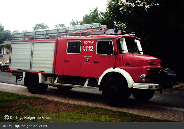 Florian Ottweiler 01/44 (a.D.)