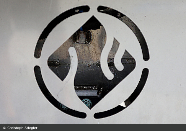 Florian Wilhelmshaven 10/47-01