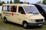 Rotkreuz Hannover 48/16-02