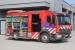 Beek - Brandweer - HLF - 24-3731