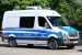 EF-TP 9387 - MB Sprinter 316 CDI - leBefKw