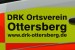 Rotkreuz Verden 45/19-01