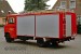 Florian Wittmund 31/43 (a.D.)