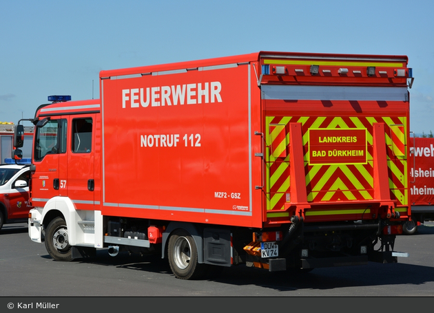 Florian Haßloch 57