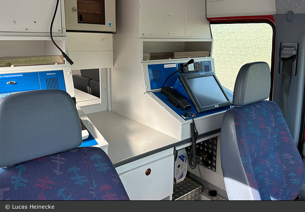 Florian Börde 08/12-01