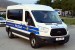 Zadar - Policija - Interventna Jedinica - HGruKw