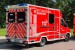 Florian Hamburg RTW (HH-2942)