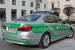 M-PM 8459 - BMW 5er - FuStW