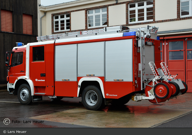 Florian Burg 46-02