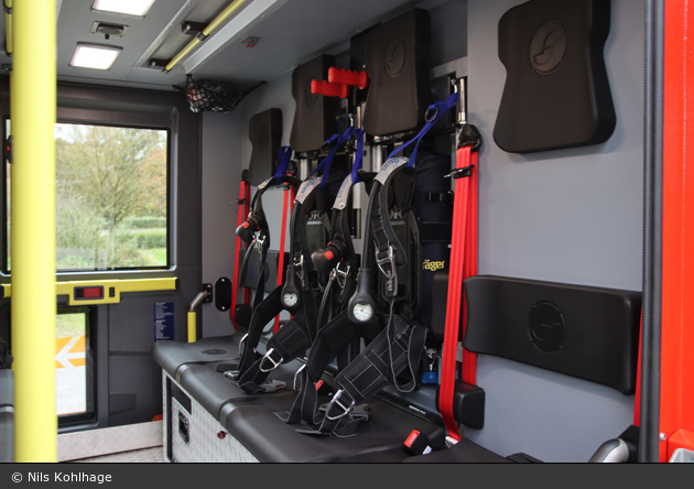 Florian Balve 03 TLF3000 01