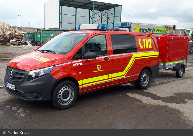 Florian Dortmund 08 LKW 01