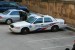 Toronto - Toronto Police Service - FuStW - 710