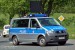 EF-36147 - VW T5 - FuSTW