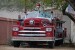 South Tucson - FD - Engine (a.D.)