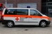 Rotkreuz Wilhelmshaven 40/16-01