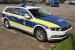 BD16-2061 - VW Passat Variant - FuStW