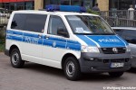 BP34-751 - VW T5 - HGruKw