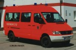Florian Wolfratshausen 12/01 (a.D.)