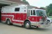 Morrisville - FD - Rescue 1