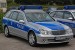 EF-TP 7111 - MB C 220 CDI T-Modell - FuStW - Suhl